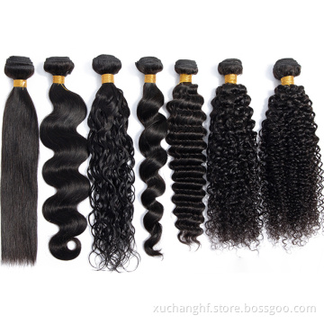 Cheap 100 Human Hair Extension Raw Indian Hair Bundle,Remy Natural Hair Extension,Raw Hair Vendor Unprocessed Virgin Indian Hair